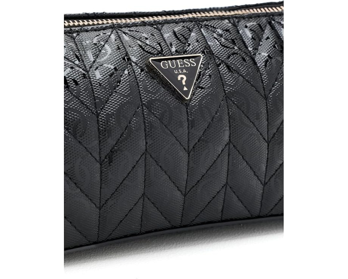 Stacey Mini Shoulder Bag