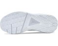 Under Armour кроссовки Charged Commit Trainer 5 для силовых тренировок
