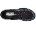 Summits Plus Hands Free Slip-INS от Skechers с омбре принтом и памятью формы