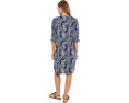 Платье Lilly Pulitzer Delsie