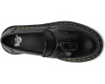 Лоферы Adrian Bex с кисточками от Dr. Martens
