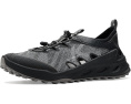 Трекинговые кроссовки KEEN Zionic ADV Open-Air с максимальной воздухопроницаемостью