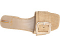 Босоножки Sam Edelman Deacon Bead с квадратным носком