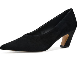 Лодочки Kenneth Cole New York Ophelia с острым носком