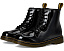 Детские ботинки Dr. Martens 1460 J на воздушной подошве