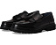 Steve Madden Ashford лоферы-слипоны с декоративной кисточкой и квадратным каблуком