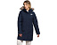 Arctic Parka