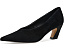 Лодочки Kenneth Cole New York Ophelia с острым носком