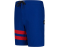 Детские плавательные шорты Hurley Kids Phantom Block Party Board Shorts