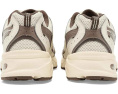 Кроссовки New Balance 530 серые