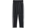 Adidas тренировочные штаны Tiro 25 Essentials для детей
