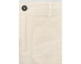 Шорты Sanctuary Linen Marine из льна