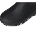 Детские сапоги Bogs Kids Classic Seamless с мраморным принтом и водонепроницаемой конструкцией