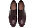 Классические туфли Allen Edmonds Carlyle с кожаным верхом