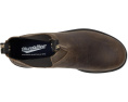 Ботинки Chelsea Blundstone BL2446 с системой комфорта SPS MAX