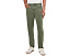 Джинсы Paige Federal 32 Heritage Slim Straight Fit оливковые
