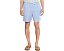 Льняные шорты Surfside Pull-On длиной 18 см Vineyard Vines