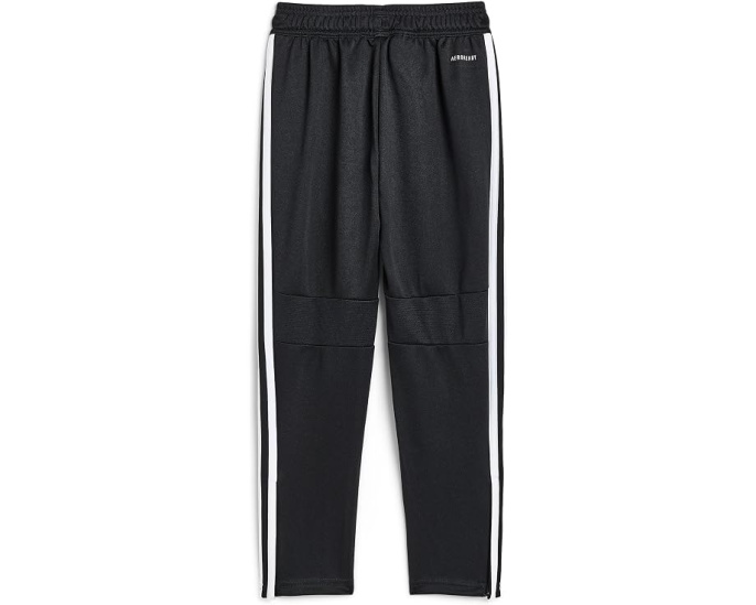 Adidas тренировочные штаны Tiro 25 Essentials для детей