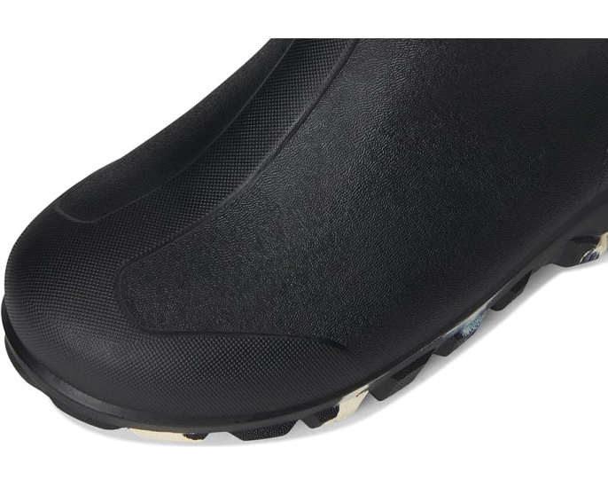 Детские сапоги Bogs Kids Classic Seamless с мраморным принтом и водонепроницаемой конструкцией
