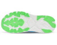 Стабилизирующие кроссовки Hoka Arahi 8 с технологией H-Frame