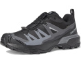 Трекинговые кроссовки Salomon X Ultra 360 GTX с мембраной Gore Tex