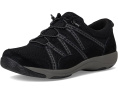 Кроссовки Dansko Harlyn с технологией Natural Arch