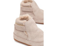 Зимние детские сапоги Old Soles Apres Bub с искусственным мехом