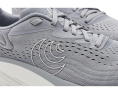 Беговые кроссовки Topo Athletic Atmos 2 с максимальной амортизацией ZipFoam