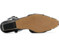 Сандалии Kenneth Cole New York Bindy в стиле рыболова