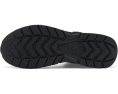 SOREL ботинки Outing SE Mid Waterproof из кожи и замши