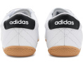 Кроссовки Adidas Grand Court Low в цвете Earth Strata