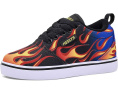 Кроссовки Heelys Pro 20 Prints с колесиками для детей и взрослых