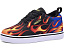 Кроссовки Heelys Pro 20 Prints с колесиками для детей и взрослых