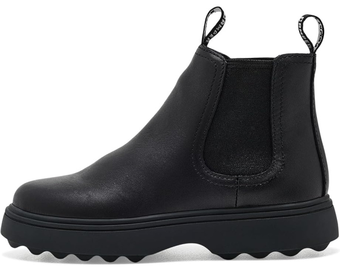 Camper Kids Norte K900149 высокие ботинки для малышей и детей