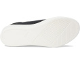 Кроссовки Naturalizer Morrison 2.0 на платформе с технологией Contour+ Comfort