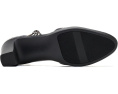Лодочки LifeStride Effortless 2 на устойчивом каблуке