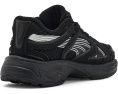 Puma кроссовки Skyjet Shoes для малышей