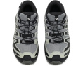Salomon XA Pro Waterproof кроссовки детские водонепроницаемые