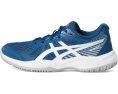 ASICS Upcourt 6 кроссовки для школы и спорта для детей