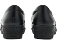 Кроссовки Dr. Scholl's Dynamo Lite для работы
