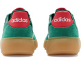 Adidas Кроссовки Barreda Decode для детей на шнурках