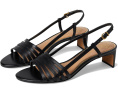 Босоножки Vince Camuto Layton на низком каблуке с ремешками