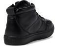 Детские кроссовки BILLY Footwear Classic DR High II с молнией