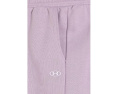 Under Armour детские спортивные штаны Rival Fleece из флиса
