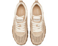 Кроссовки K As In Kate Runner из кожи от Kate Spade New York