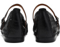Туфли Miz Mooz Zaylee Flats на низком ходу с регулируемым ремешком