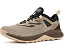Водонепроницаемые трекинговые туфли KEEN Hightrail Waterproof с мембраной KEEN.DRY