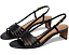 Босоножки Vince Camuto Layton на низком каблуке с ремешками