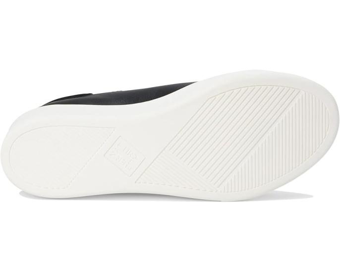 Кроссовки Naturalizer Morrison 2.0 на платформе с технологией Contour+ Comfort