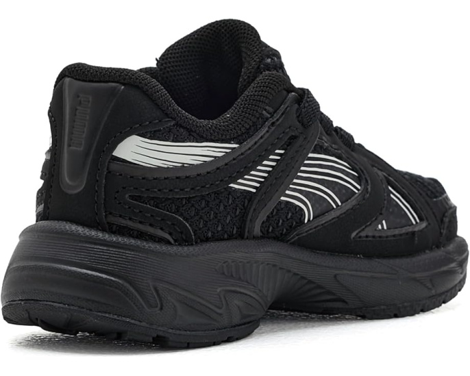 Puma кроссовки Skyjet Shoes для малышей